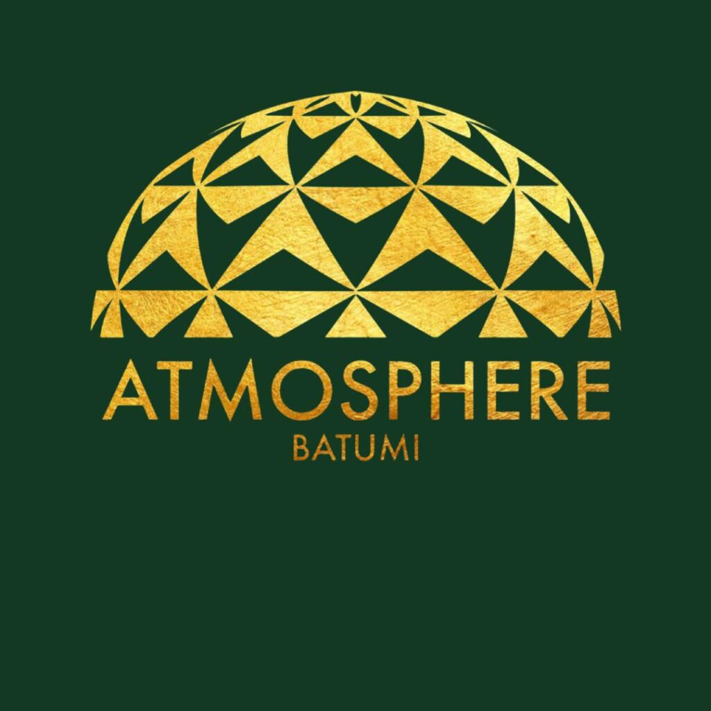 atmosphere-alphabet-tower-info-batumi