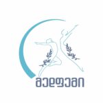 Medfam Logo